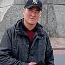 Знакомства: Алихан, 23 года, Грозный