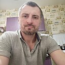 Знакомства: Евгений, 44 года, Астана