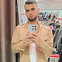 Знакомства: Амир, 22 года, Красноуральск