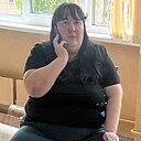 Знакомства: Махидевран, 29 лет, Гродно