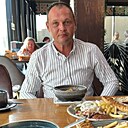 Знакомства: Юрий, 42 года, Набережные Челны