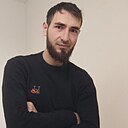 Знакомства: Бро, 22 года, Грозный