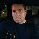 Знакомства: Иван, 35 лет, Вязьма