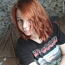 Знакомства: Кристина, 32 года, Чугуевка
