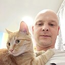 Знакомства: Кирилл, 32 года, Пермь