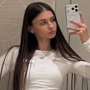 Знакомства: Валерия, 26 лет, Москва