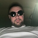 Знакомства: Георгий, 30 лет, Южно-Сахалинск