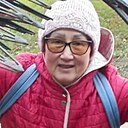Знакомства: Любовь, 64 года, Сургут
