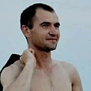 Знакомства: Данил, 35 лет, Иваново