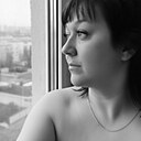 Знакомства: Юля, 44 года, Екатеринбург