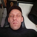 Знакомства: Виктор, 44 года, Аксай