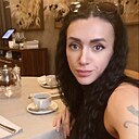 Знакомства: Алена, 41 год, Нижний Новгород