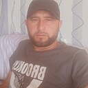 Знакомства: Рустам, 42 года, Братск