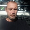 Знакомства: Дмитрий, 42 года, Липецк