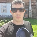 Знакомства: Слава, 33 года, Кемерово