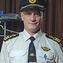 Знакомства: Леонид, 51 год, Иркутск