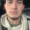 Знакомства: Сергей, 27 лет, Нижний Тагил
