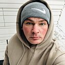 Знакомства: Артём, 37 лет, Гуково