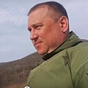 Знакомства: Vadim, 38 лет, Симферополь