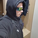 Знакомства: Максим, 36 лет, Всеволожск