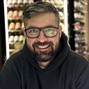 Знакомства: Юрий, 31 год, Мариуполь