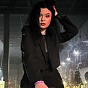 Знакомства: Екатерина, 22 года, Санкт-Петербург