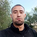 Знакомства: Султан, 32 года, Костанай