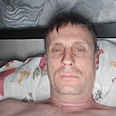 Знакомства: Viktor, 39 лет, Астрахань