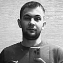 Знакомства: Алексей, 26 лет, Селятино