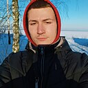 Знакомства: Олександр, 22 года, Вышгород