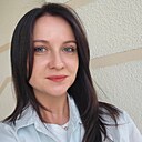 Знакомства: Александра, 34 года, Минск
