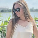 Знакомства: Евгения, 27 лет, Кострома