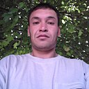 Знакомства: Али, 41 год, Тараз