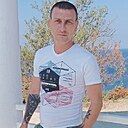 Знакомства: Виталий, 40 лет, Ровеньки