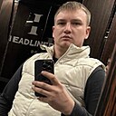 Знакомства: Георгий, 28 лет, Астана