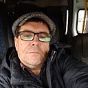 Знакомства: Сергей, 55 лет, Лысьва