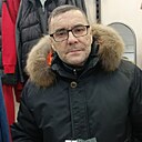 Знакомства: Сергей, 55 лет, Лысьва