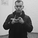 Знакомства: Ильфат, 40 лет, Казань