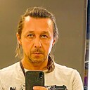 Знакомства: Олег, 47 лет, Минск