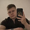 Знакомства: Radmirovii, 24 года, Стерлитамак