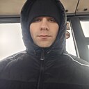 Знакомства: Данил, 23 года, Гродно