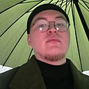 Знакомства: Адильжан, 25 лет, Шымкент