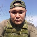 Знакомства: Ильдар, 32 года, Донецк