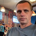 Знакомства: Сергей, 39 лет, Крымск