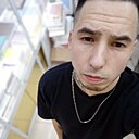 Знакомства: Хан, 26 лет, Бишкек
