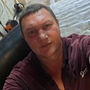 Знакомства: Денис, 39 лет, Чита