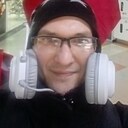 Знакомства: Анатолий, 34 года, Оренбург