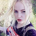 Знакомства: Ангелина, 29 лет, Алматы