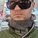 Знакомства: Сергей, 37 лет, Минск