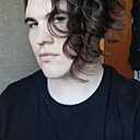 Знакомства: Алексей, 22 года, Витебск